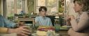 000_001_0255.jpeg