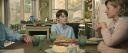 000_001_0256.jpeg