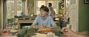 000_001_0263.jpeg