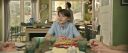 000_001_0264.jpeg