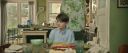 000_001_0273.jpeg