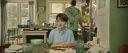 000_001_0274.jpeg
