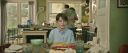 000_001_0275.jpeg