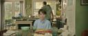 000_001_0276.jpeg