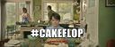 000_001_0278.jpeg