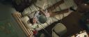 000_001_0290.jpeg