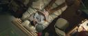 000_001_0291.jpeg