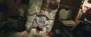 000_001_0293.jpeg