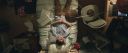 000_001_0294.jpeg