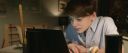 000_001_0308.jpeg