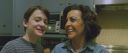 000_001_0309.jpeg