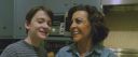 000_001_0310.jpeg