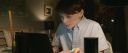 000_001_0320.jpeg