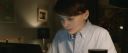 000_001_0329.jpeg