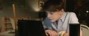 000_001_0334.jpeg