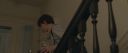 000_001_0338.jpeg