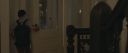 000_001_0340.jpeg
