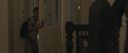 000_001_0341.jpeg