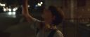 000_001_0348.jpeg