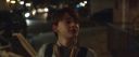 000_001_0349.jpeg