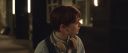 000_001_0351.jpeg