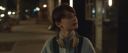 000_001_0352.jpeg