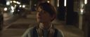 000_001_0353.jpeg