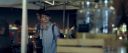 000_001_0361.jpeg
