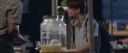 000_001_0382.jpeg