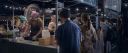 000_001_0383.jpeg