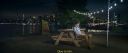 000_001_0408.jpeg