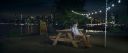 000_001_0409.jpeg