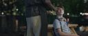 000_001_0414.jpeg