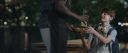 000_001_0415.jpeg