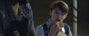 000_001_0418.jpeg