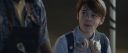000_001_0420.jpeg