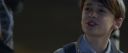 000_001_0422.jpeg