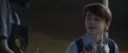 000_001_0428.jpeg