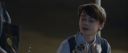 000_001_0429.jpeg
