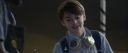000_001_0432.jpeg