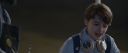 000_001_0433.jpeg
