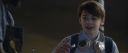 000_001_0434.jpeg