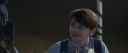000_001_0437.jpeg