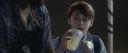 000_001_0441.jpeg