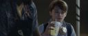 000_001_0442.jpeg