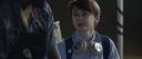 000_001_0443.jpeg