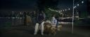 000_001_0446.jpeg