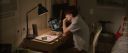 000_001_0467.jpeg