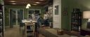 000_001_0478.jpeg