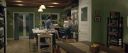 000_001_0479.jpeg